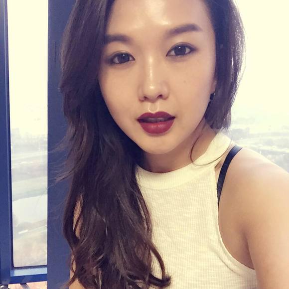 Profile Picture of Minju Kim (@borobong) on Poshmark