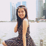 Profile Picture of Wehareyoukiddingme (@wehareyoukiddingme) on Flickr
