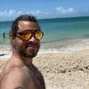 Profile Picture of Fernando Colmenares (@@fernandocolmenare71) on Tiktok