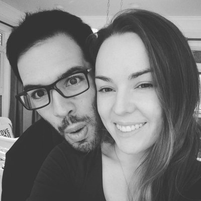 Profile Picture of Eddie Rodriguez (@_edrodriguez_) on Twitter