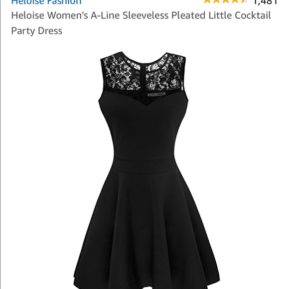 Profile Picture of Ruthie Adams (@radams6389) on Poshmark