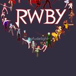 Profile Photo of Robert Ferrell (@iluvrwby) on Instagram