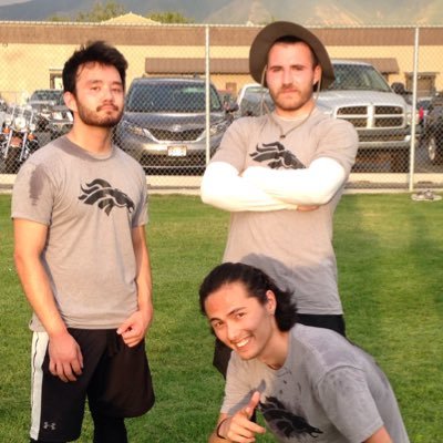 Profile Picture of Tyler Snell (@TySnell38) on Twitter