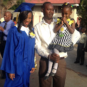 Profile Picture of Omar McFarlane (@omarmcfarlane1038) on Youtube