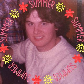 Profile Picture of Keith Mahoney (@mahones60) on Facebook