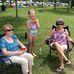 Profile Picture of Brenda Rocks (@brenda.rocks.5) on Facebook