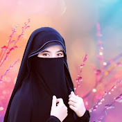 Profile Picture of Firdausi Reaction37 (@IslamNambar1) on Youtube