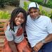 Profile Picture of Larkin Campbell (@larkin.campbell.737) on Facebook