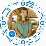 Profile Picture of Doris Condezo Castro (@doriscondezo) on Instagram