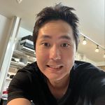 Profile Picture of Corey Kimura (@coreystradingcards) on Instagram