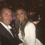 Profile Picture of David Lanteri (@davidlanteri_) on Instagram