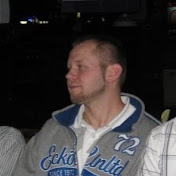 Profile Picture of Jeff Dolan (@jeffdolan7584) on Youtube