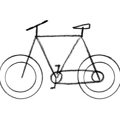 Profile Picture of José G. Chacón (@ViaMacondo) on Twitter