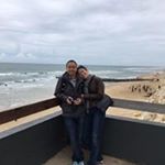 Profile Picture of Alice Ching (@awyching) on Instagram