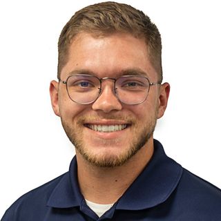 Profile Picture of Kyle Kimmel (@kylekimmel) on Instagram