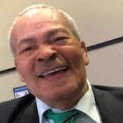 LEVON SCOTT - Youtube Profile Picture of LEVON SCOTT (@levonscott2112) on Youtube