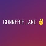 Profile Picture of Connerie_land (@connerie_land) on Instagram