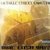 Profile Picture of Carlos Hines (@carloshines1936) on Youtube