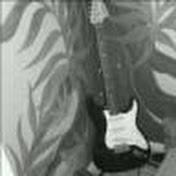 Profile Picture of Joe Melvin (@Joemelvin1) on Youtube