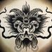 Profile Picture of Frederic Charles (@frederic.charles.75) on Facebook