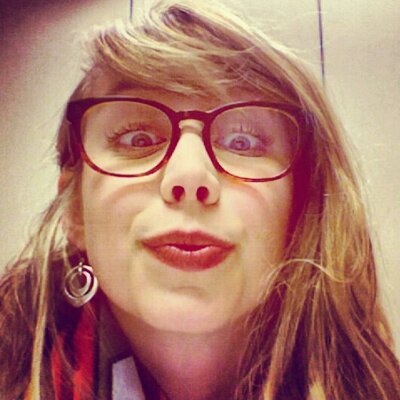 Profile Picture of Jessie Conley (@conleyjess) on Twitter