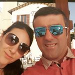 Profile Picture of Jonathan Airey (@jonathanairey) on Instagram