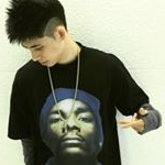 Profile Picture of Pao-Cheng, Kuo (@king820414) on Instagram