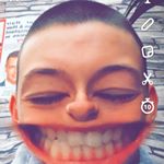 Profile Picture of Baldyquigley02 (@nathan_quigley_spam_x) on Instagram