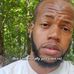 Profile Picture of Corey Gordon (@corey.gordon.1848) on Facebook