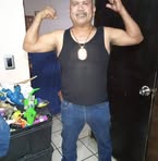 Profile Picture of Luis Alberto Mancha Salas (@luis.alberto.mancha.salas.2025) on Facebook