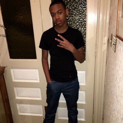 Profile Picture of Josiah Bradley (@JosiahBradley4) on Twitter