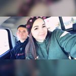 Profile Picture of Jeremiah Todd (@jere_james5499) on Instagram