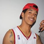 Profile Picture of kennyrogerdias (@kennybryan24) on Instagram