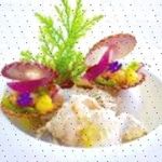 Profile Picture of Katlyn Auth (@lydabesser314) on Instagram