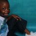 Profile Picture of Deshawn Geter (@deshawn.geter) on Facebook