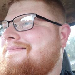 Profile Picture of Timothy Pflug (@timothypflug) on Tiktok