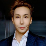 Profile Picture of Jonathon Kim (@jonathonkim1105) on Youtube