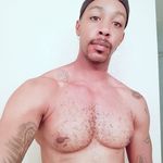Profile Picture of Christopher Irvin Newman (@theatreofmuscle) on Instagram