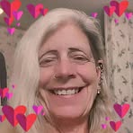 Profile Picture of Lisa Chandler (@Lisa-Chandler) on Facebook