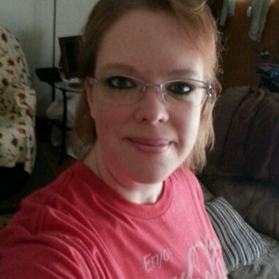 Profile Picture of Amy Weiland (@@weiland_amy) on Twitter