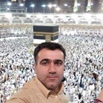 Profile Picture of سیدکریم حسینی (@sheikh_karim_hoseini_57) on Instagram