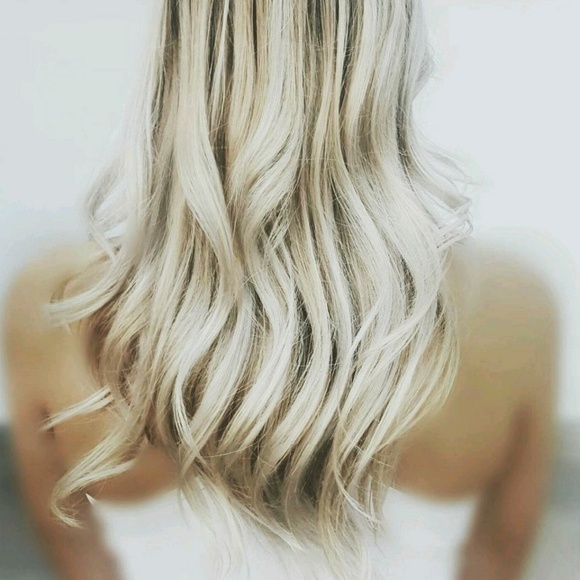 Profile Picture of Haylee Mcnay (@hayleemarie23) on Poshmark