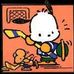Profile Picture of Paul Tsui (@paul.tsui.31) on Facebook