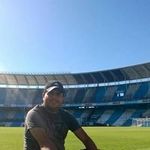 Profile Picture of Tony Robledo (@robledo_tony) on Instagram