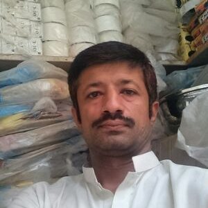 Profile Picture of Adnanmemon (@Adnan_Memon16) on Twitter