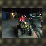 Profile Picture of joshua rangel (@joshuarangel42) on Instagram