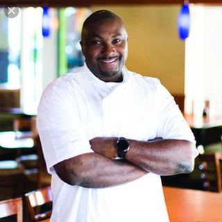 Profile Picture of Antoine Ware (@chef_aware) on Instagram