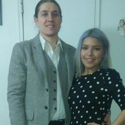 Profile Picture of Mike Leone (@MikeLeone1) on Twitter