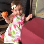 Profile Picture of Joanne Mallett (@joanne.mallett) on Instagram