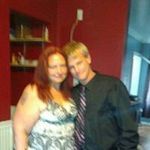 Profile Picture of Tracy Mahoney (@tracy.mahoney0405) on Instagram